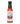 Wild Child - 5oz bottle