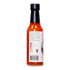 Wild Child - 5oz bottle