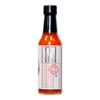Wild Child - 5oz bottle