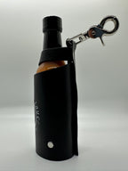 Funky's Hot Sauce Holster