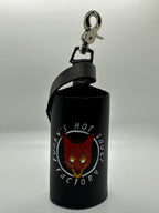 Funky's Hot Sauce Holster