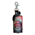 Funky's Hot Sauce Holster - Nirvana holster