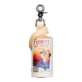 Funky's Hot Sauce Holster - Seeing Stars holster