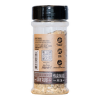 Trilby's Fin & Feather Rub / seasoning
