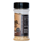 Trilby's Fin & Feather Rub / seasoning
