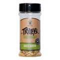 Trilby's Garlic Garden seasoning