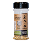 Trilby's Garlic Garden seasoning
