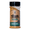 Trilby's Heavenly Hatch seasoning