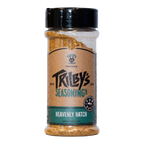 Trilby's Heavenly Hatch seasoning