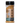 Trilby's Heavenly Hatch seasoning
