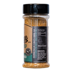 Trilby's Heavenly Hatch seasoning