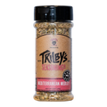 Trilby's Mediterranean Medley seasoning