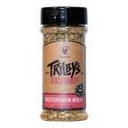 Trilby's Mediterranean Medley seasoning