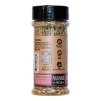 Trilby's Mediterranean Medley seasoning