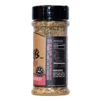 Trilby's Mediterranean Medley seasoning