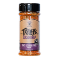 Trilby's Salt & Sugar Free BBQ Rub