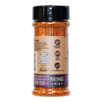 Trilby's Salt & Sugar Free BBQ Rub