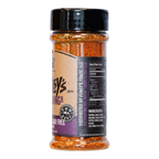 Trilby's Salt & Sugar Free BBQ Rub