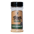 Trilby's Salish 'Sea'soning Salt