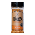 Trilby's 'The Sizzle' Steak & Chop Rub