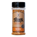 Trilby's 'The Sizzle' Steak & Chop Rub