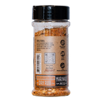 Trilby's 'The Sizzle' Steak & Chop Rub
