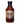 Trilby's Chipotle Marionberry BBQ Sauce