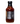 Trilby's Chipotle Marionberry BBQ Sauce
