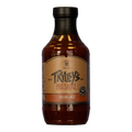 Trilby's Original Mild BBQ Sauce