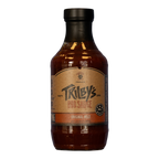 Trilby's Original Mild BBQ Sauce