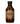 Trilby's Mild BBQ Sauce