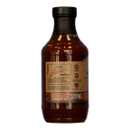 Trilby's Original Mild BBQ Sauce