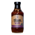 Trilby's Mild Marionberry BBQ Sauce
