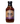 Trilby's Mild Marionberry BBQ Sauce