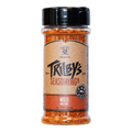 Trilby's Mild BBQ Rub