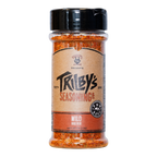 Trilby's Mild BBQ Rub