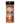 Trilby's Mild BBQ Rub