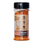 Trilby's Mild BBQ Rub
