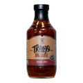 Trilby's Original Spicy BBQ Sauce