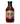 Trilby's Spicy BBQ Sauce