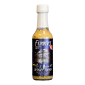 Woozy Ranch - 5oz bottle