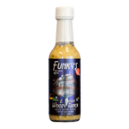 Woozy Ranch - 5oz bottle