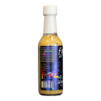 Woozy Ranch - 5oz bottle