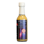 Woozy Ranch - 5oz bottle