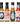 Funky’s Award Winners 4-pack