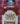 Chipotle Marionberry BBQ Sauce