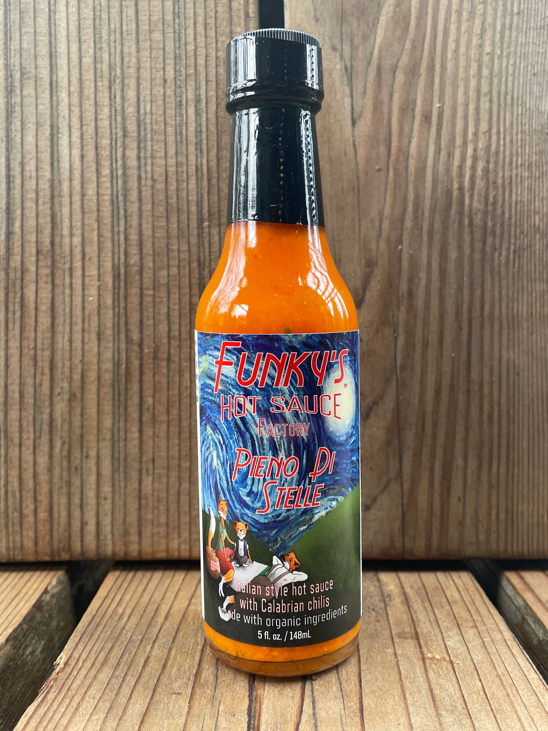 image_c2485754-dbec-4425-9a59-